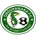 Onduparaka
