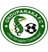 Onduparaka