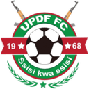 UPDF