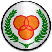 Al Tadamun Shabwa