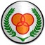 Al Tadamun Shabwa