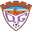 Guadalajara