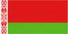 Belarus W