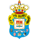 Las Palmas II