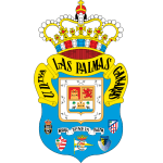 Las Palmas II