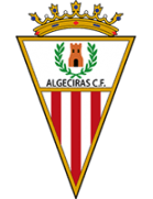 Algeciras