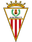 Algeciras