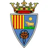 Teruel