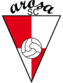 Arcos