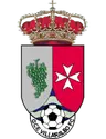 Villaralbo