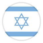 Israel U19 W