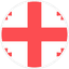 Georgia U19 W