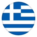 Greece U19 W
