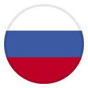 Russia U19 W