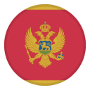 Montenegro U19 W
