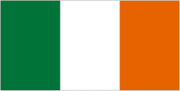 Ireland W
