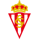 Sporting Gijon II