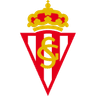 Sporting Gijon II