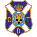 Tenerife II