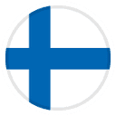 Finland W