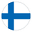 Finland W