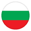 Bulgaria U17 W