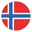 Norway U17 W