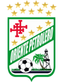 Petrolero Yacuiba