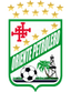 Petrolero Yacuiba