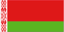 Belarus U17 W
