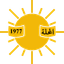 Almahalla