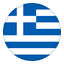 Greece U17 W