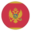 Montenegro U17 W