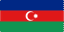 Azerbaijan U17 W