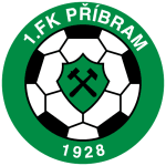 Pribram U21