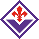 Fiorentina U19