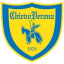Chievo U19