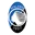 Atalanta U19