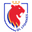 OL Lyonnes W