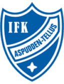 Aspudden-Tellus