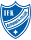 Aspudden-Tellus