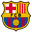 Barcelona W