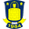 Brondby W