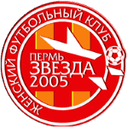 Zvezda 2005 W