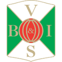 Varberg BoIS