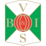 Varberg BoIS