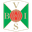 Varberg BoIS