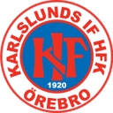 Karlslund