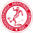Pallixouriakos