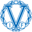 Värmdö